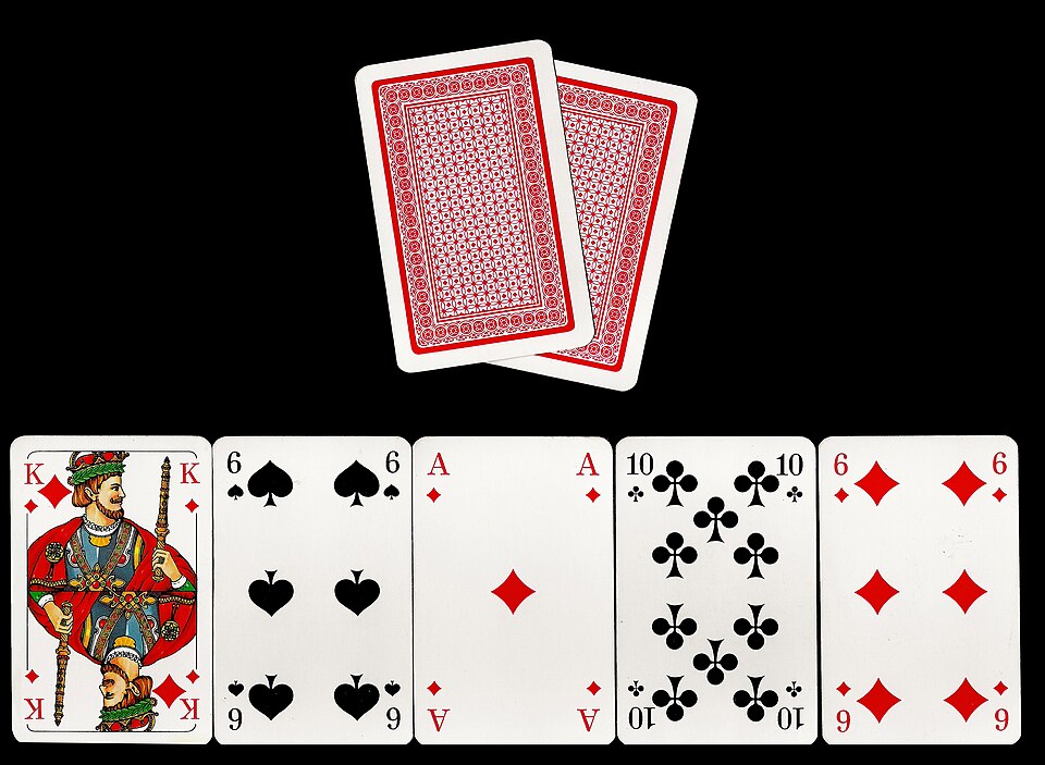 德州比赛 - 德州比赛夺冠密码：从线上到WSOP主赛的3大核心策略