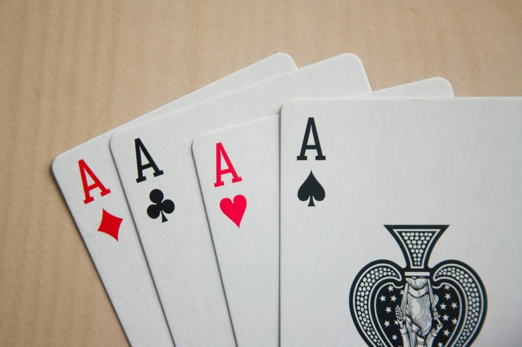WPT和EPT区别 - WPT与EPT区别解析:两大巡回赛的核心差异与选择指南