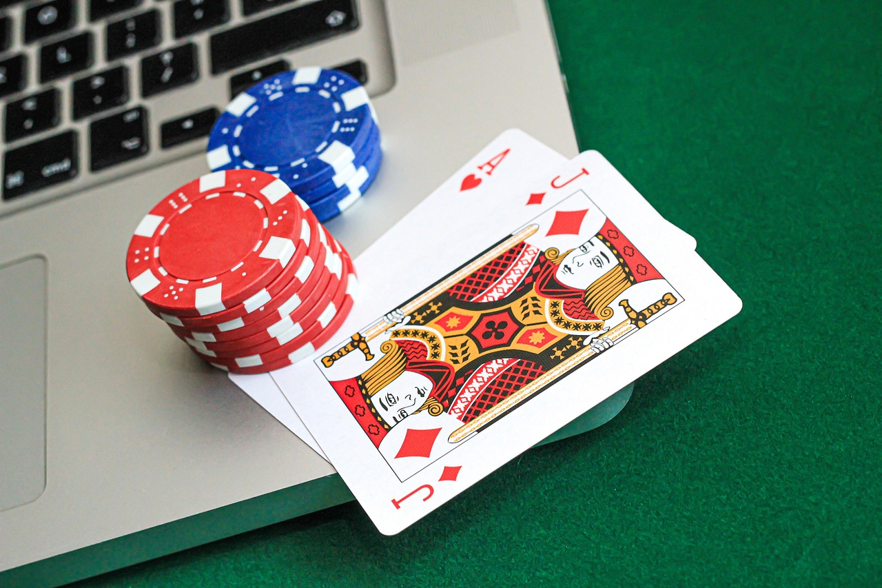 WPT和EPT区别 - WPT与EPT区别解析:两大巡回赛的核心差异与选择指南
