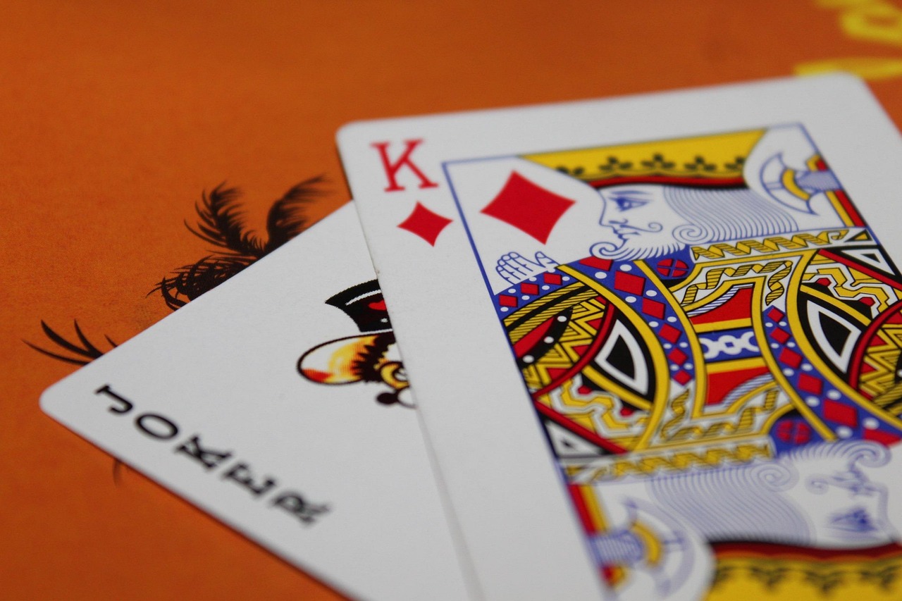 WPT和EPT区别 - WPT与EPT区别解析:两大巡回赛的核心差异与选择指南
