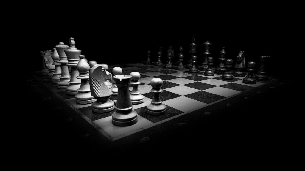 AK翻前要不要3bet - AK翻前要不要3bet?实战中这三大场景帮你做决定