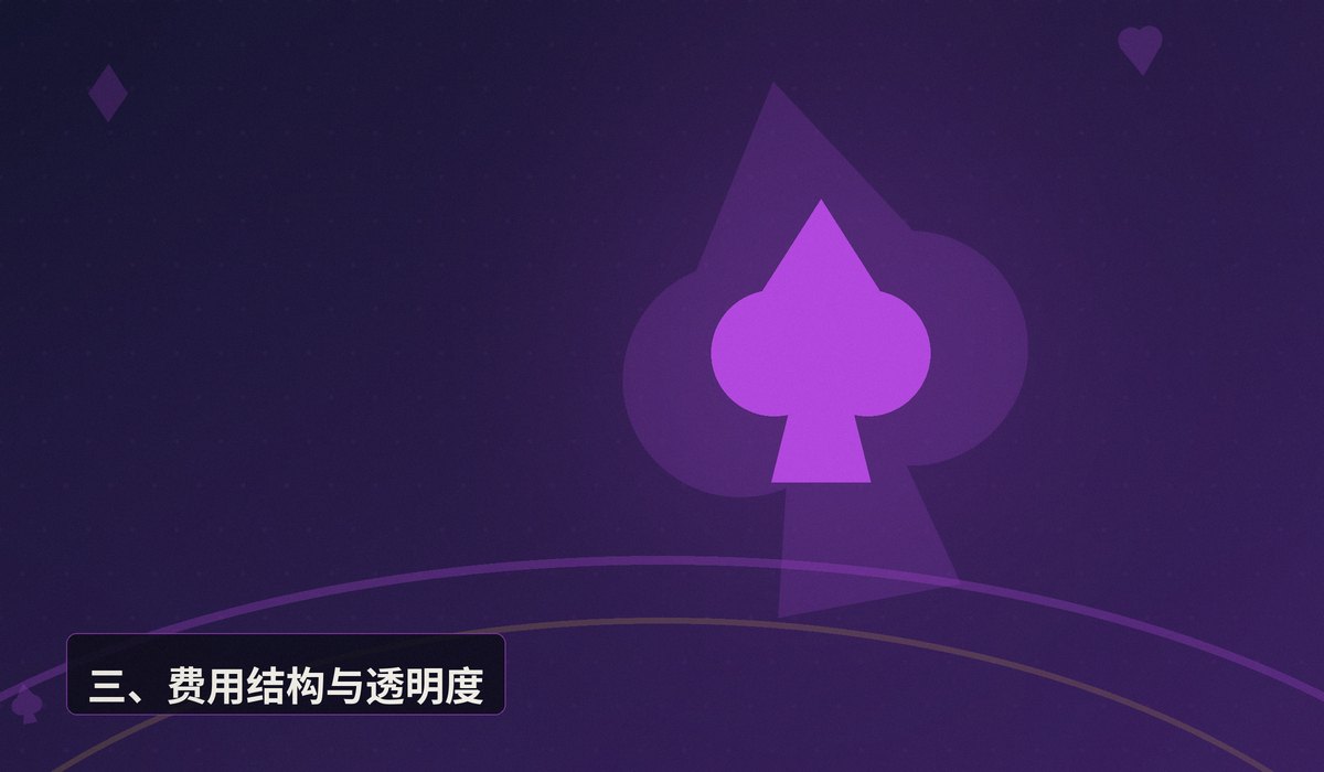 新手找牌友线下club推荐 - 新手找牌友线下club推荐:如何选择安全靠谱的线下德扑俱乐部