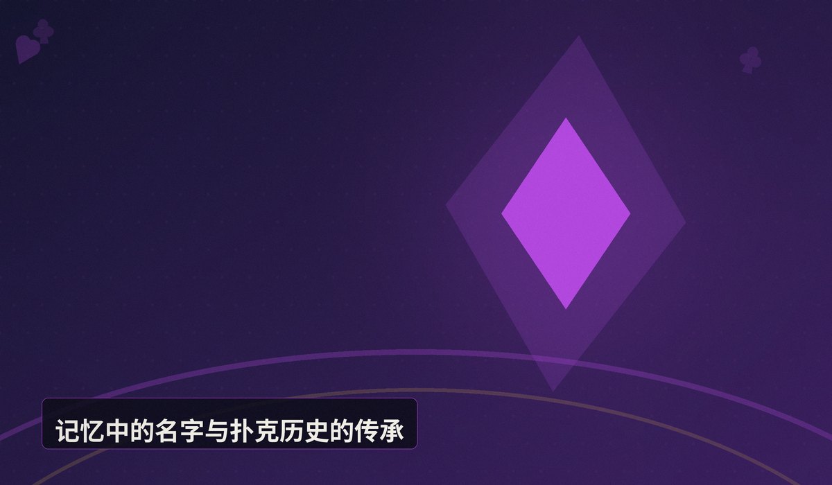 https://www.reddit.com/r/poker/comments/1ugqbjg/when_there_was_only_online_play_chip_games_there/ - 从Play Chip到真金:早期线上扑克社群中的传