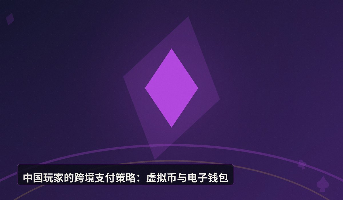 https://www.reddit.com/r/poker/comments/1ujno5m/depósito_ggpoker/ - 【支付指南】GGPoker巴西玩家PIX存款:支付网关与实战经验解析
