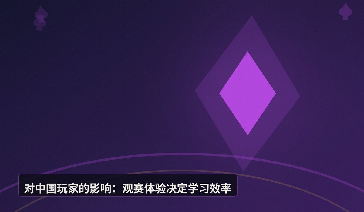 https://www.reddit.com/r/poker/comments/1udzblf/another_day_of_the_milli_maker_instead_of_the_ppc/ - PPC被冷落?Milli Maker直播遭吐槽,