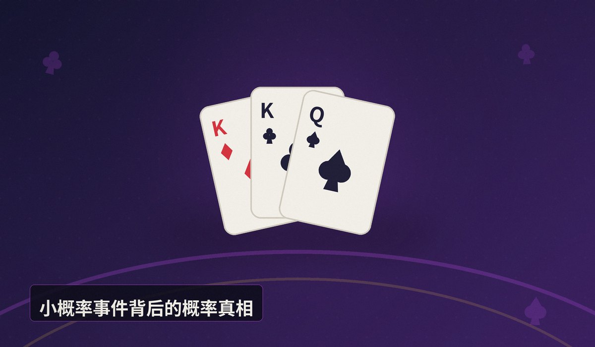 https://www.reddit.com/r/poker/comments/1ucdxi8/tournament_luck/ - 翻牌中四条逆转AA?锦标赛中“运气”与策略的再平衡