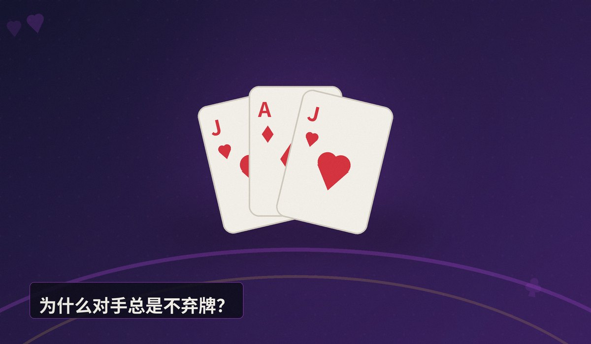 https://www.reddit.com/r/poker/comments/1uhbyy5/my_wpt_gold_summary/ - 【实战解析】翻前加注后对手总是不弃牌?4NL玩家的困惑与对策