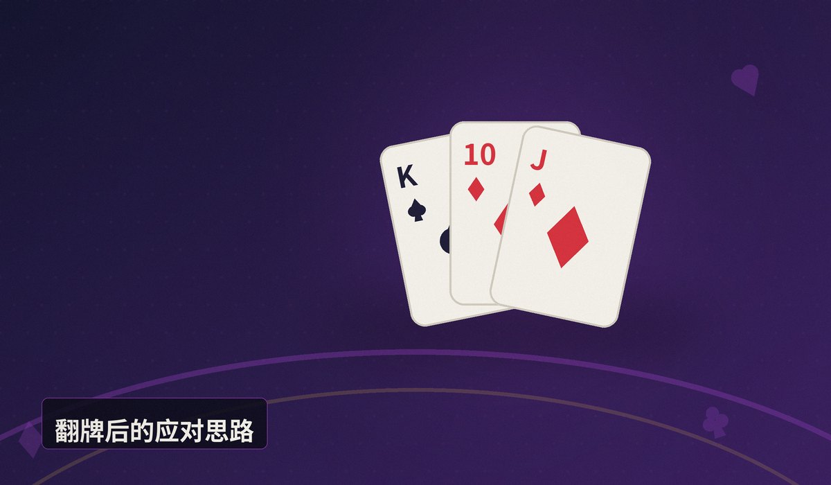 https://www.reddit.com/r/poker/comments/1uhbyy5/my_wpt_gold_summary/ - 【实战解析】翻前加注后对手总是不弃牌?4NL玩家的困惑与对策