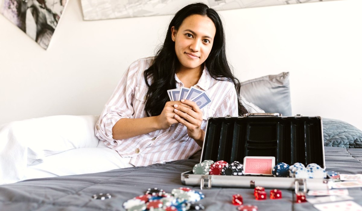 https://www.reddit.com/r/poker/comments/1ukg498/ignition_pokeranyone_else_having_trouble/ - Ignition Poker手牌记录下载失败?玩家反馈与应对策略解