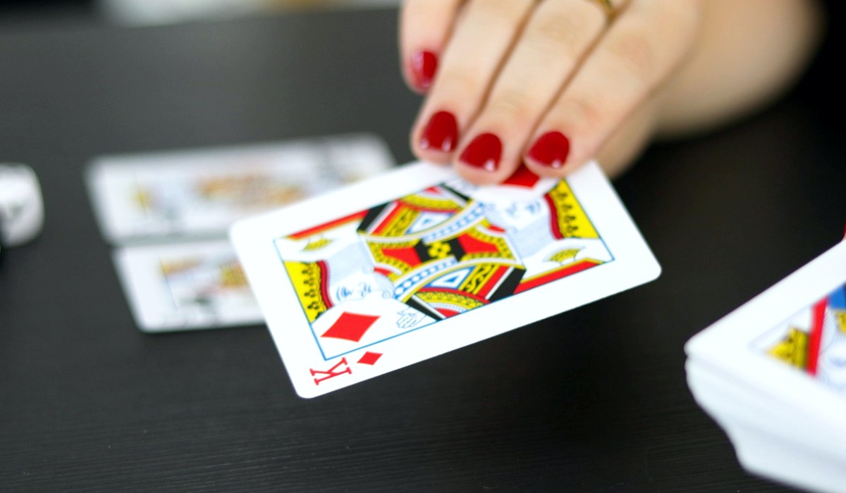 https://www.reddit.com/r/poker/comments/1ulghwo/watched_a_ton_of_free_jonathan_little_and_raise/ - 免费资源学透后如何进阶？低额锦标赛玩家的下一站策略