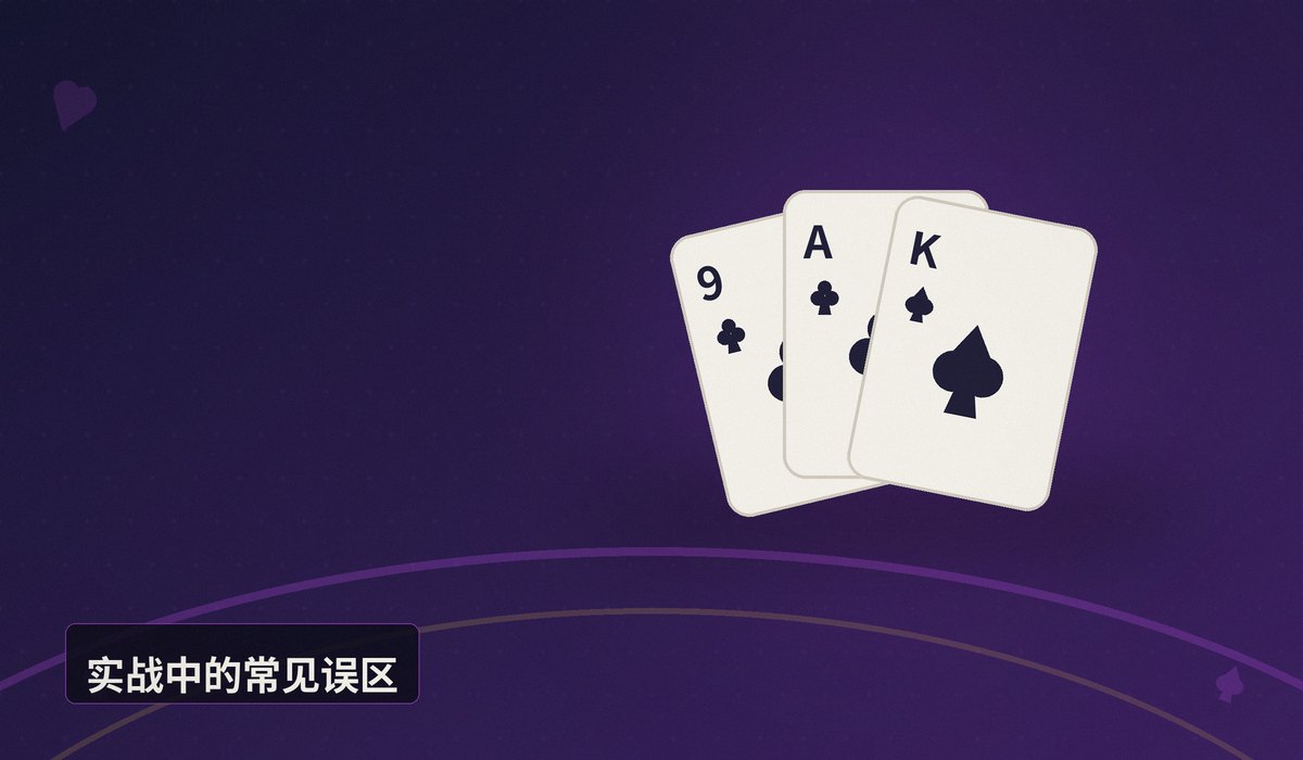 https://www.reddit.com/r/poker/comments/1ufvthv/final_table_icm_spot_wyd/ - 决赛桌ICM决策:一个典型翻前全压/跟注场景的解析