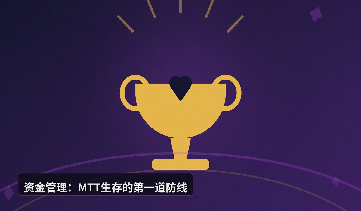 https://www.reddit.com/r/poker/comments/1uec4n9/micro_stakes_mtt_player/ - MTT微级别盈利玩家分享:打好基础,避免常见错误