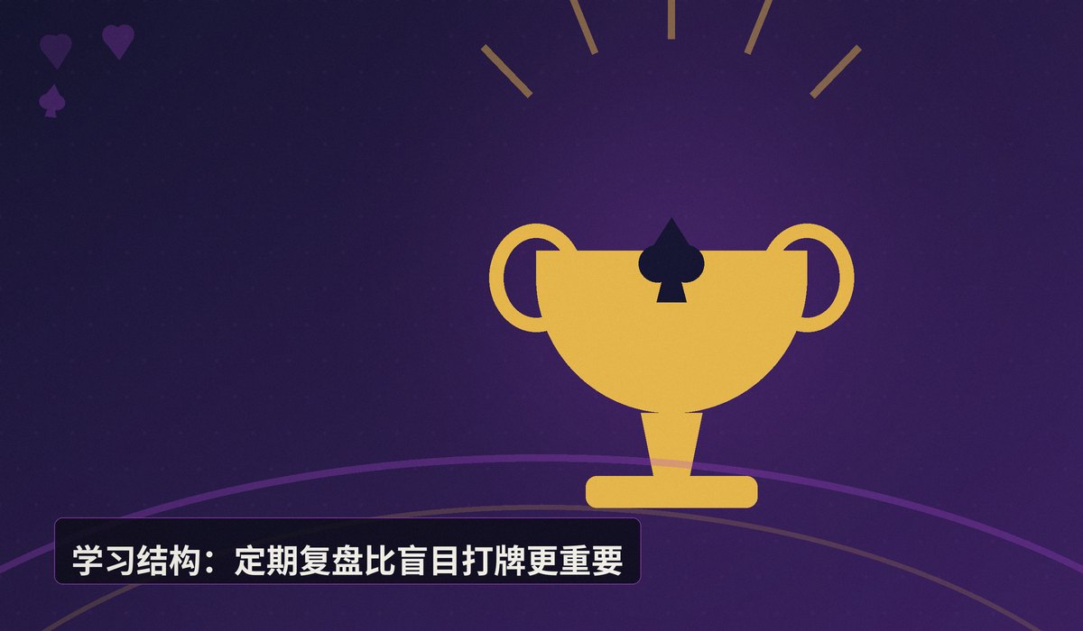 https://www.reddit.com/r/poker/comments/1uec4n9/micro_stakes_mtt_player/ - MTT微级别盈利玩家分享:打好基础,避免常见错误