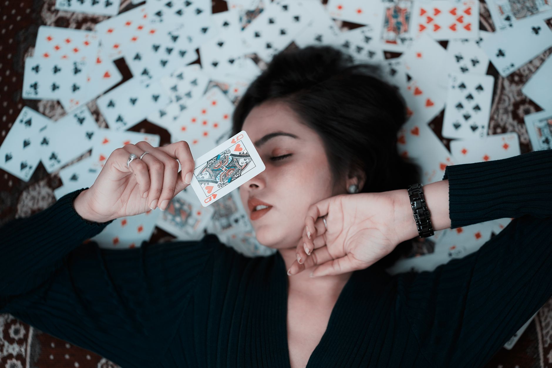 线上扑克赛事奖金结构拆解：四个维度帮你判断是否值得报名（要点图解）