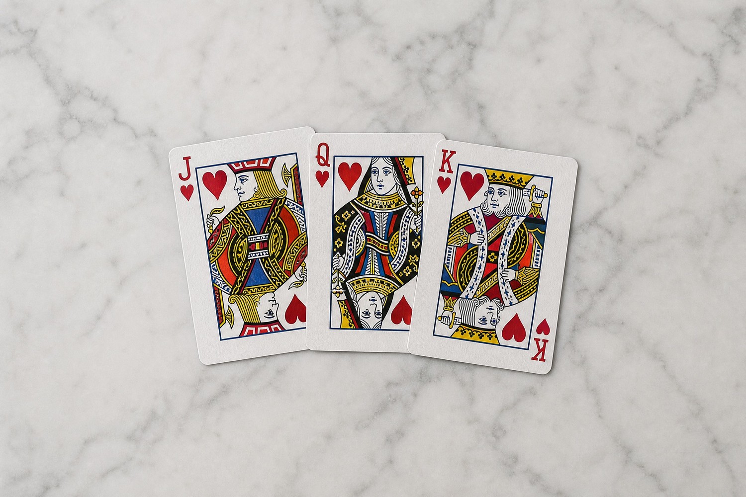 QQPOKER资金管理五条铁律:德州扑克长期盈利的底层逻辑(要点图解)