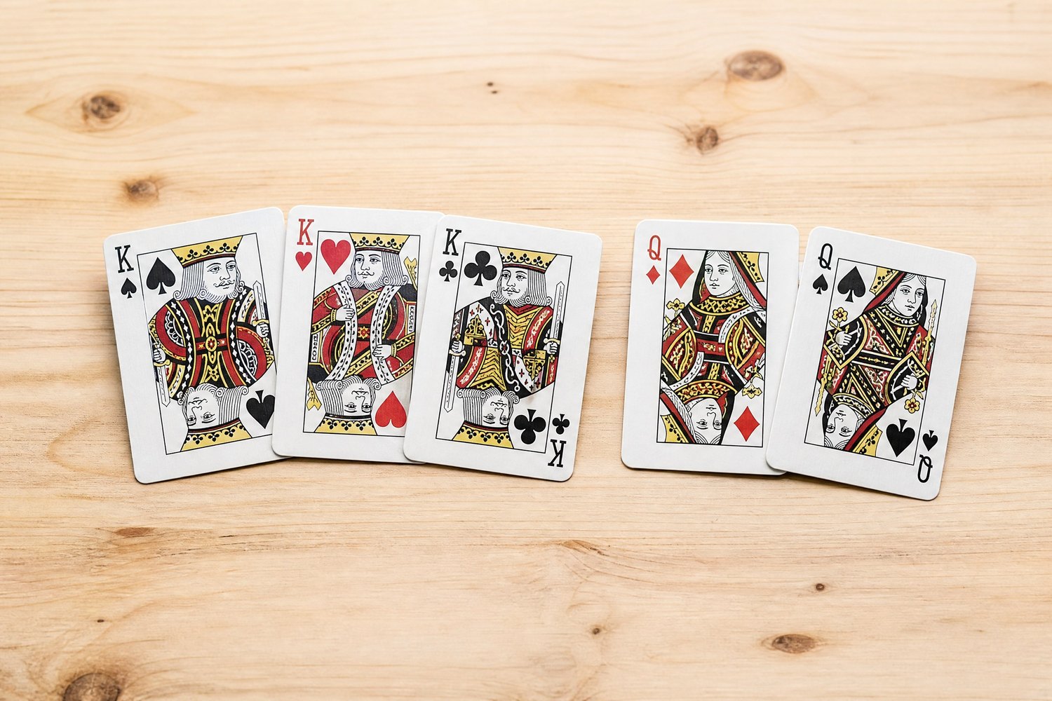 QQPOKER德州扑克入门三大技巧:位置、起手牌与下注尺度(要点图解)