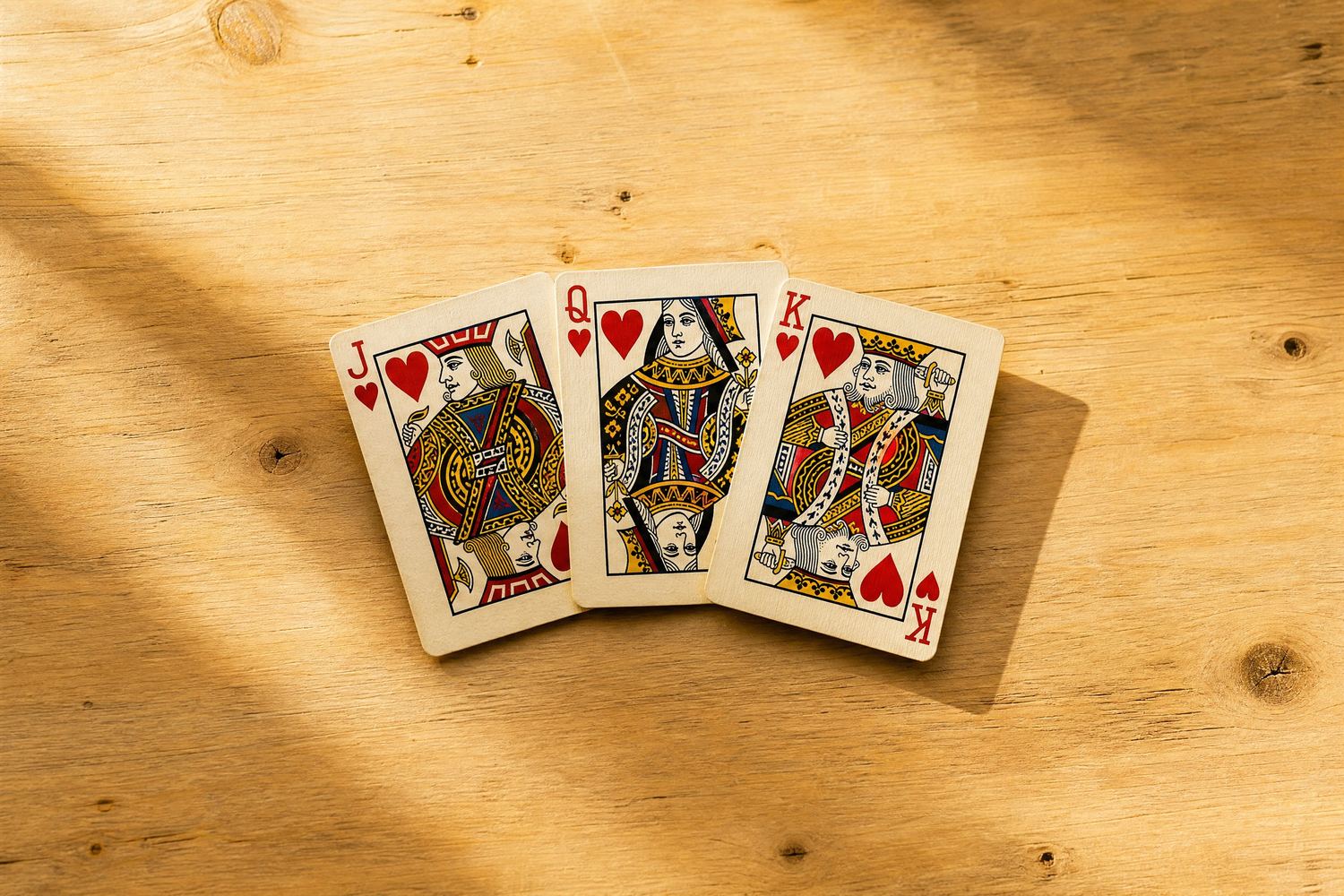 QQPOKER翻牌圈打法思路：从牌面结构到下注决策的五个要点