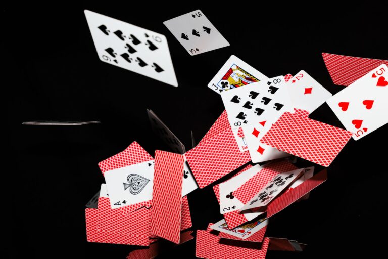 2025年扑克大赛赛程安排全解析：从WSOP到亚洲赛事的关键节点