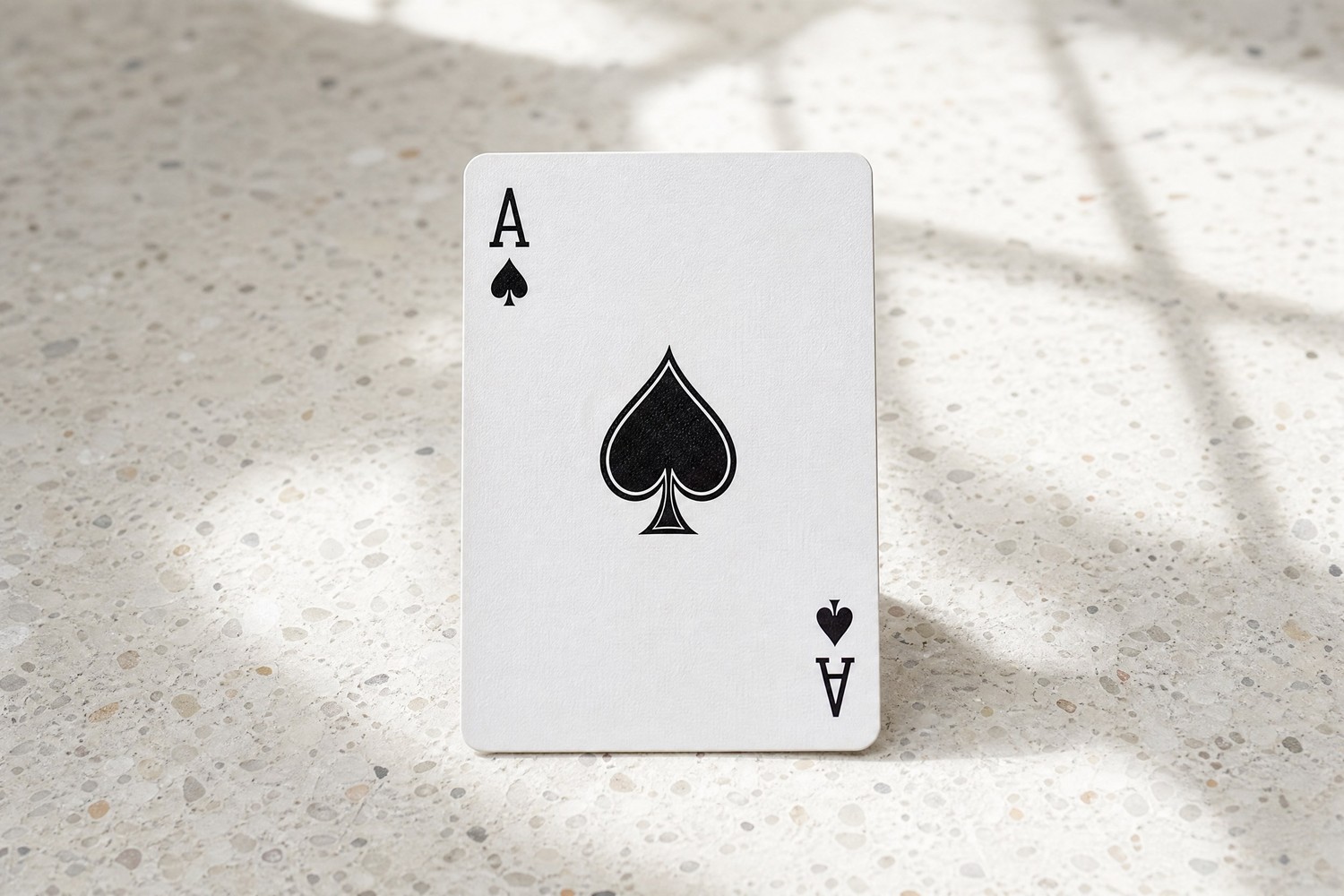 QQPOKER情绪失控4个预警：德州扑克上头前的自我觉察清单（实战示例）
