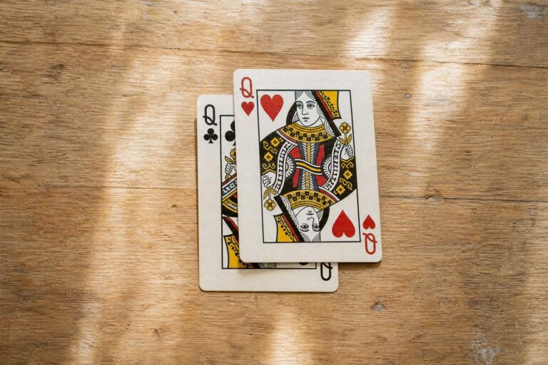 QQPOKER下注尺度选择五步法：从底池赔率到河牌决策的完整流程