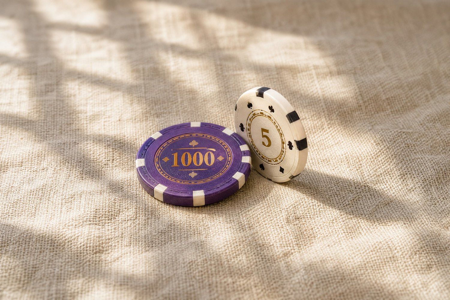 QQPOKER下注尺度选择五步法:从底池赔率到河牌决策的完整流程(要点图解)
