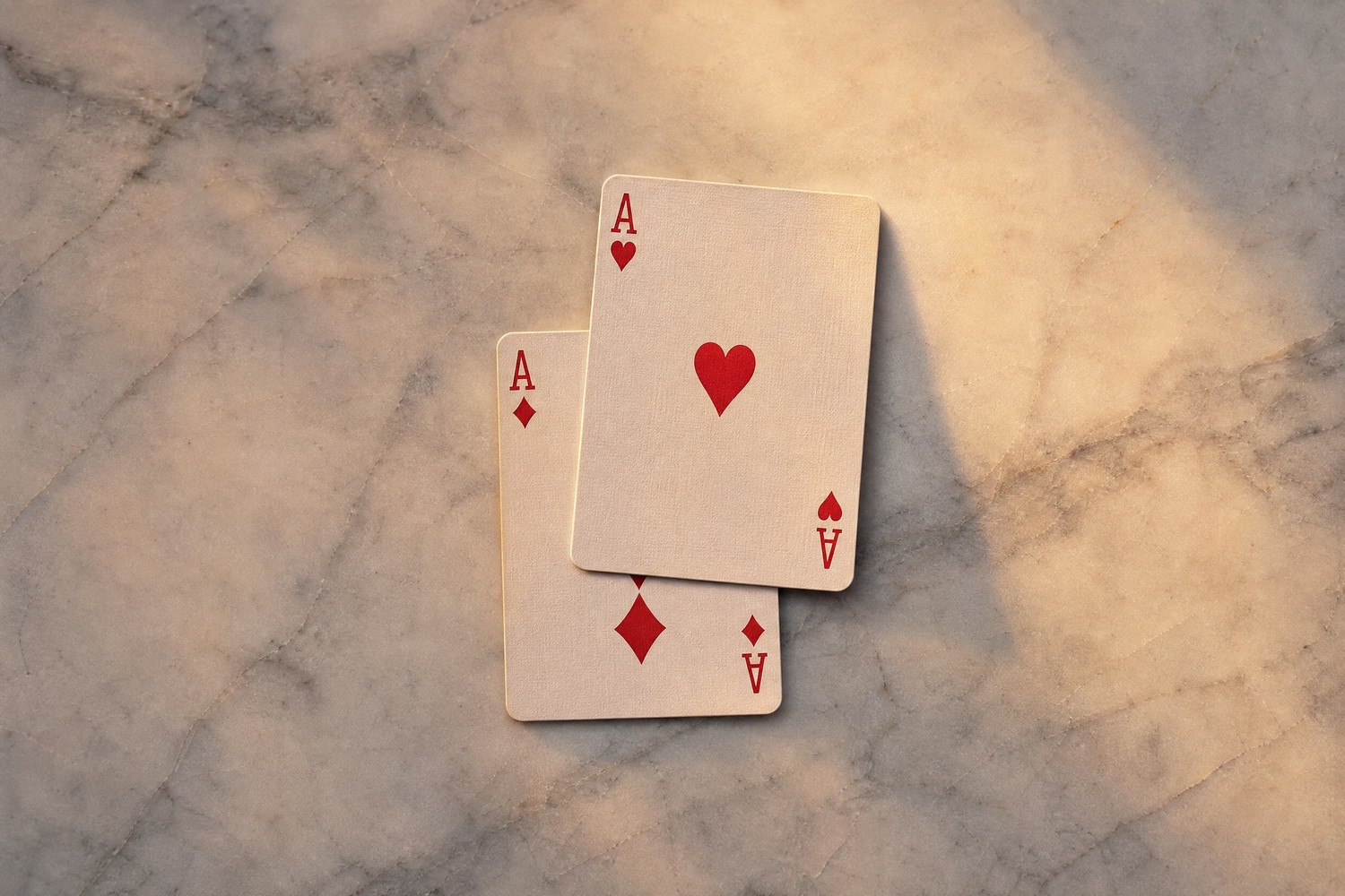 QQPOKER下注尺度选择五步法:从底池赔率到河牌决策的完整流程(实战示例)